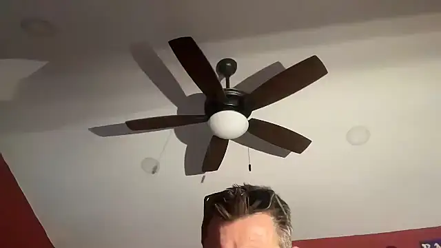 bossdj2025's Webcam Show