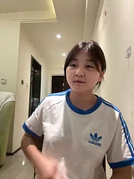 LXR668866 라이브 XXX 채팅