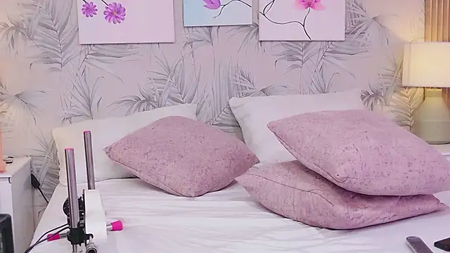 Chat XXX Live LunaRoose