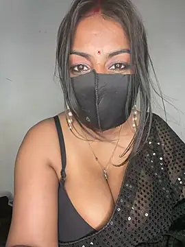 hot8178's Live XXX Chat