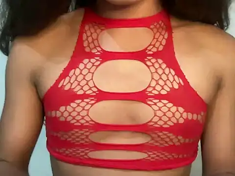 sweet_mallory Show Webcam