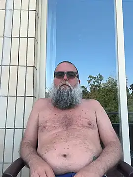 Noitelivre's Live XXX Chat