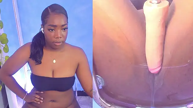 zoeethompson_cm's Live XXX Chat