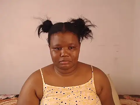ROCKMAASS22 Live XXX-Chat