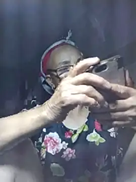 Živý XXX chat -Xuka-200