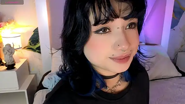 Sienna_Desiree 即時 XXX 聊天