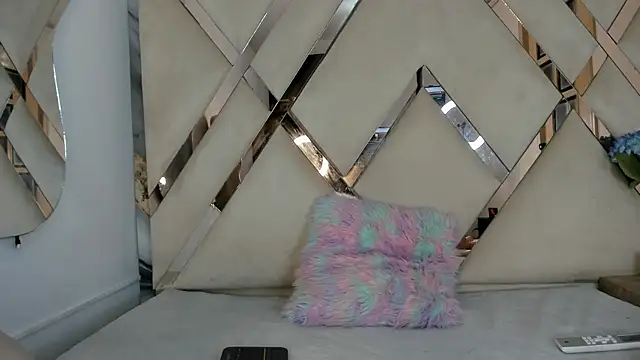 honeyhtx's Live XXX Chat