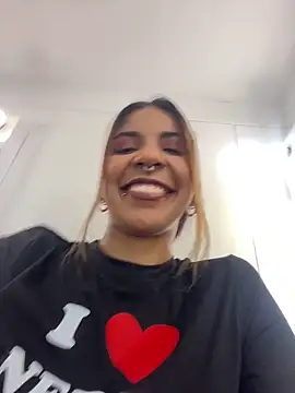 Chat XXX Live VioletaHills_