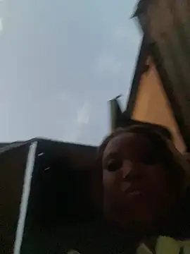 friendlybitch22's Live XXX Chat