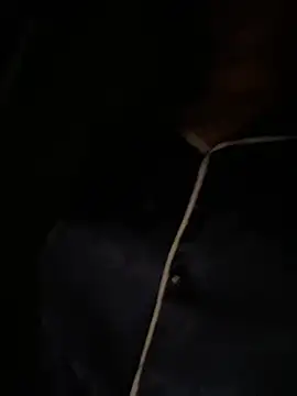Numhan 在線直播表演