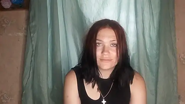 JoblessRiding Show in webcam