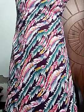 PUNAM456's Live XXX Chat