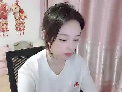 wwcc123 Chat XXX live