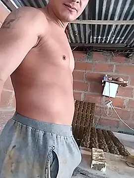 hoteder Live XXX-chat