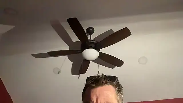 bossdj2025's Webcam Show