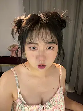 ooooBaby129 – Live XXX-chat