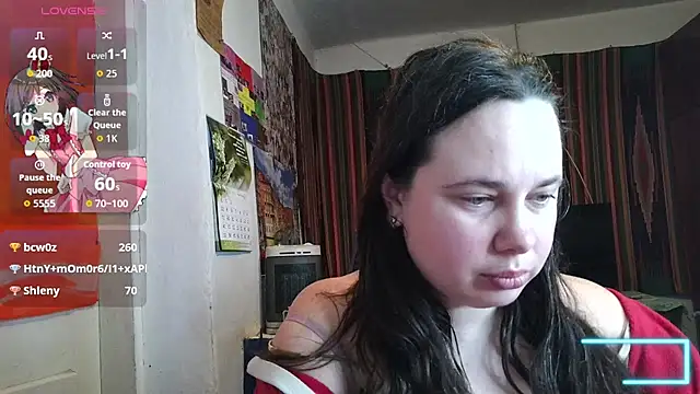 Cora_Maro Live XXX-Chat