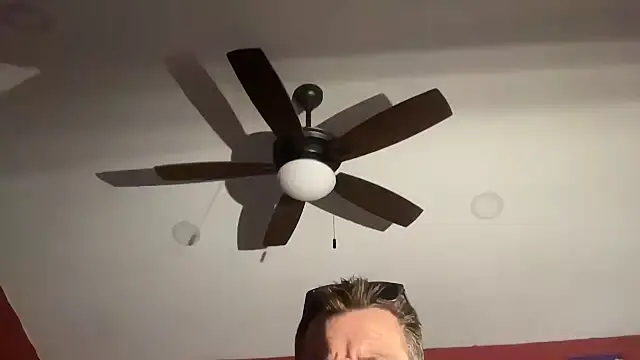bossdj2025's Webcam Show