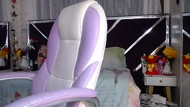 عرض كام Santy_bigcock_01