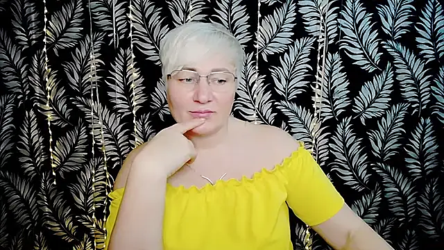 Chat +18 de Olivia_playful ao vivo