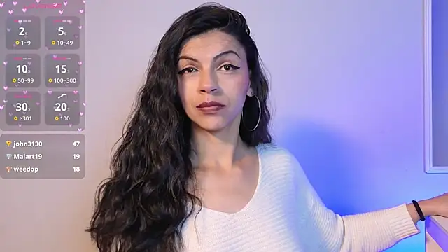 دردشة aitana_garcia_ الجنسية المباشرة