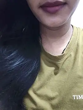 anjali2351 Chat XXX live
