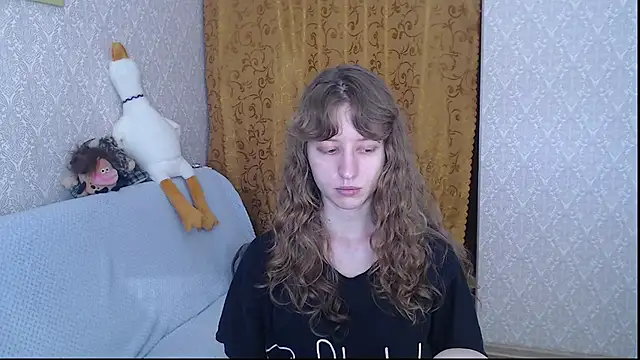 Chat +18 de helicobacter_pylori ao vivo