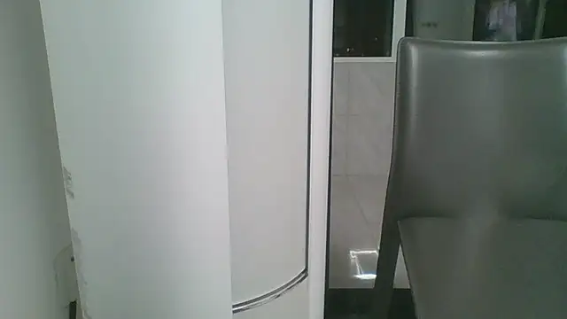 Chat XXX en directo de nole_china7