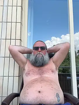 Noitelivre Webcam show