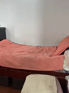 MariamGray1 – Naživo XXX chat
