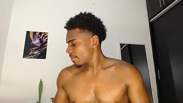 Chat XXX Live Jackboy_000