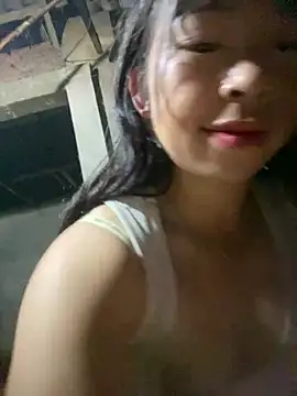 Onehittt live XXX chat
