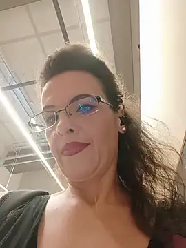 RebeccaNoble Live XXX-Chat