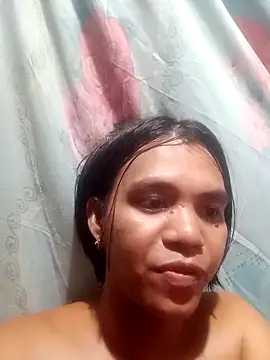 Chat XXX Live bj_l0ve