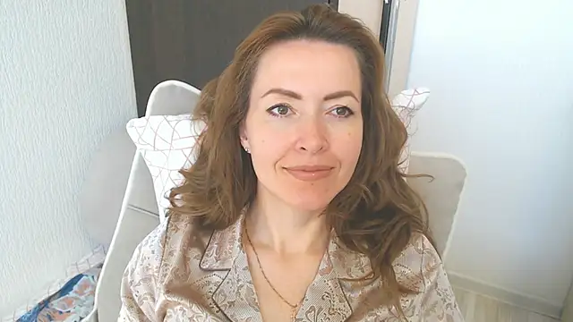 NicoleEunice87's Live XXX Chat