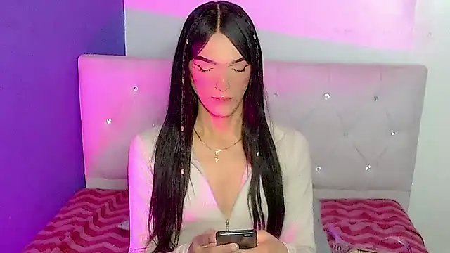 x_isabella_x 即時 XXX 聊天