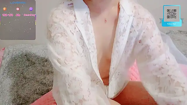 Minagi_Shizuku Chat XXX live