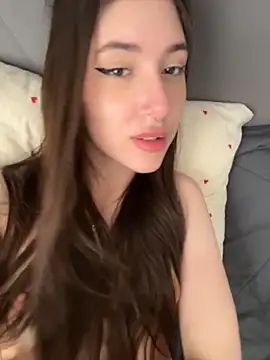 Chat XXX ao vivo de BOOMFOXY