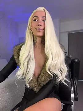 Онлайн чат XXX miss_tatiana_