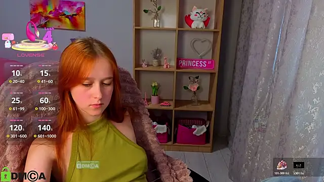 _Wow_Emma's Live XXX Chat