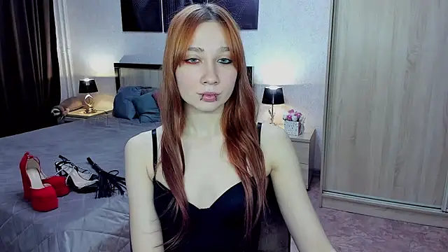 Онлайн чат XXX AdrianWild