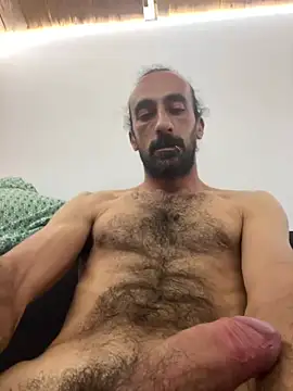 Pitthott11 Webcamshow