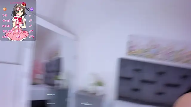 noahmoss_: απευθείας συνομιλία ΧΧΧ