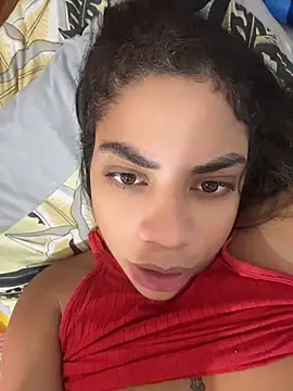 Morenacarioca3 Chat XXX live