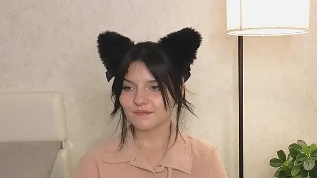 NyraVesperis Live XXX-Chat