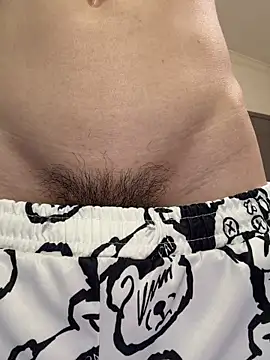 llkikin Live XXX chat