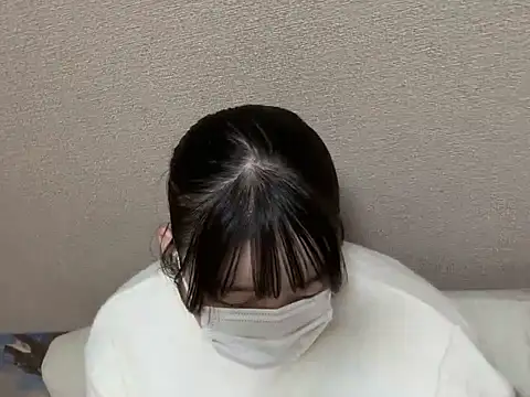 munyutannn_'s Live XXX Chat