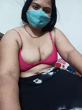 nitasahu 라이브 XXX 채팅