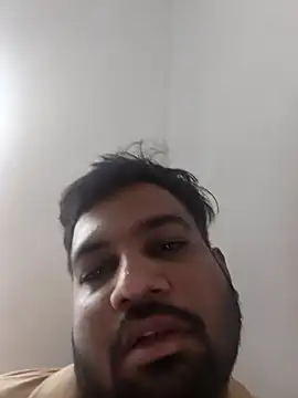 vinay_smalldick webkamerás műsora