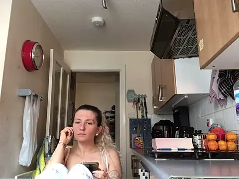 xxamyleighxx's Live XXX Chat